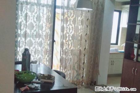 兴进上郡；3房2厅1卫，90平米，10楼，豪华装修，高端社区，非常适用 - 房屋出售 - 房屋租售 - 桂林分类信息 - 桂林28生活网 www.28life.com