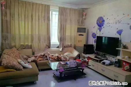 施家园龙隐2区；3房2厅1卫，88平米，2楼，精装修，1998年建，急售52万送6平米杂物间 - 房屋出售 - 房屋租售 - 桂林分类信息 - 桂林28生活网 www.28life.com