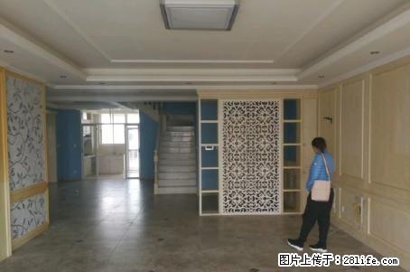 核心卖点 七星花园园中苑11-12复式；7房3厅4卫，333平米，226万送25平米露台 - 房屋出售 - 房屋租售 - 桂林分类信息 - 桂林28生活网 www.28life.com