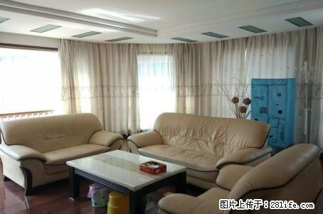 世纪新城；3房2厅2卫，172平米，6楼，精装修，一梯两户南北通透，2007年建，急售118万 - 房屋出售 - 房屋租售 - 桂林分类信息 - 桂林28生活网 www.28life.com