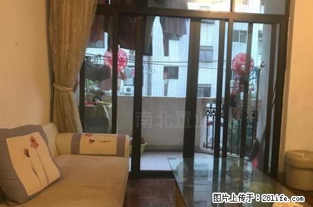 七星花园；3房2厅1卫，92平米，5楼，中等装修，1995年建，急售48万 - 房屋出售 - 房屋租售 - 桂林分类信息 - 桂林28生活网 www.28life.com