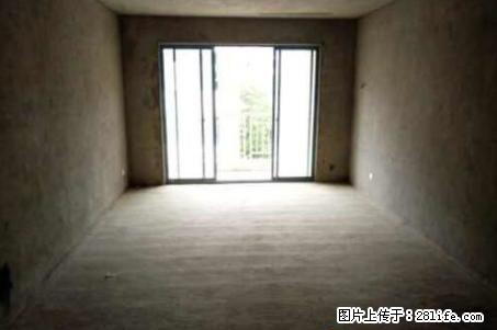 碧水康城;3房2厅2卫,130平米,3楼,清水房,2008年建,一梯两户,急售85万 - 房屋出售 - 房屋租售 - 桂林分类信息 - 桂林28生活网 www.28life.com