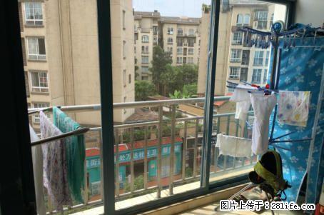 信昌碧水康城低于市场价急售75万!!!3房2厅2卫,122平米,简单装修,2007年建 - 房屋出售 - 房屋租售 - 桂林分类信息 - 桂林28生活网 www.28life.com