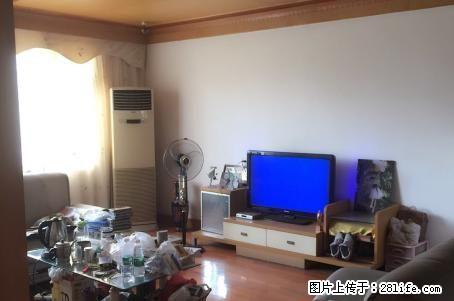 穿山园小区;4房2厅2卫,147平米,4楼,精装修,2002年建,急售85万 - 房屋出售 - 房屋租售 - 桂林分类信息 - 桂林28生活网 www.28life.com