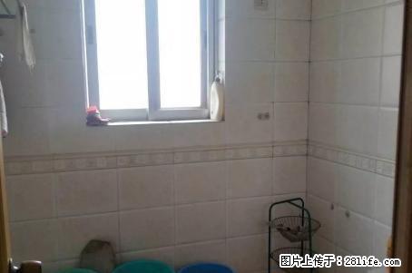 七星检察院宿舍；4房2厅2卫，156平米，3楼，精装修，2005年建，急售98万送杂物房 - 房屋出售 - 房屋租售 - 桂林分类信息 - 桂林28生活网 www.28life.com