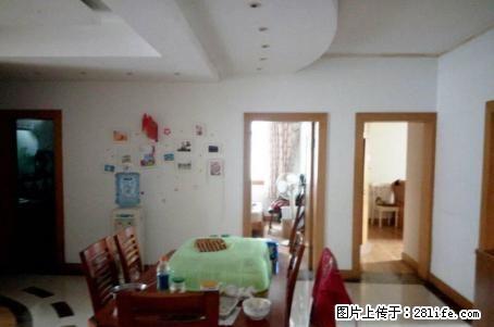 七星花园紫竹苑；4房2厅2卫，160平米，4楼，精装修，2000年建，一梯两户南北通透 - 房屋出售 - 房屋租售 - 桂林分类信息 - 桂林28生活网 www.28life.com