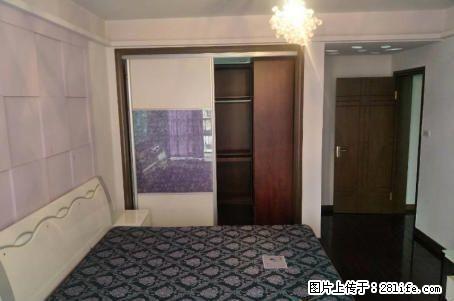 龙隐学 区恒祥花园，3室2厅2卫，电梯6楼，136平米，急售110万，2006年的商品房 - 房屋出售 - 房屋租售 - 桂林分类信息 - 桂林28生活网 www.28life.com