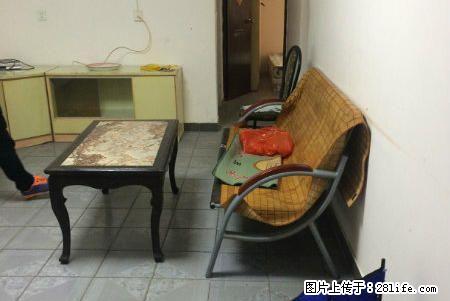 龙隐学区七星二巷，1房1厅48平米，步梯5楼，简单装修，户型方正急售23万 - 房屋出售 - 房屋租售 - 桂林分类信息 - 桂林28生活网 www.28life.com