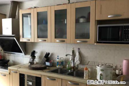 世纪新城；3房2厅2卫，172平米，6楼，精装修，一梯两户南北通透，2007年建，急售118万 - 房屋出售 - 房屋租售 - 桂林分类信息 - 桂林28生活网 www.28life.com