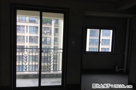 兴进上郡，2室2厅1卫，83平米，电梯7楼，急售74万，清水房，交通便利 - 房屋出售 - 房屋租售 - 桂林分类信息 - 桂林28生活网 www.28life.com