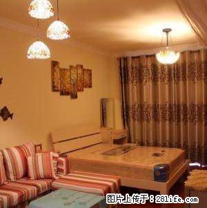 东岸枫景1房1厅1卫，9楼，40?售价45万纯拿，豪华装修 - 房屋出售 - 房屋租售 - 桂林分类信息 - 桂林28生活网 www.28life.com