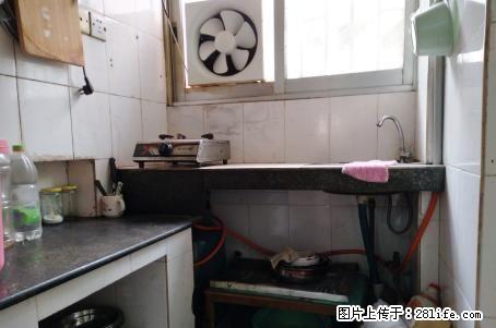 鸾西二区；2房2厅1卫，70平米，2楼，中等装修，1996年建，急售36万， - 房屋出售 - 房屋租售 - 桂林分类信息 - 桂林28生活网 www.28life.com