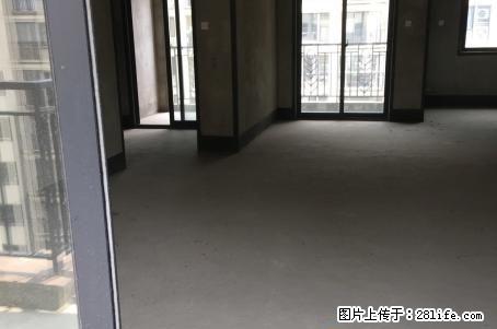 兴进上誉；3房2厅2卫，108平米，电梯5楼，清水房，2015年建，急售75万 - 房屋出售 - 房屋租售 - 桂林分类信息 - 桂林28生活网 www.28life.com