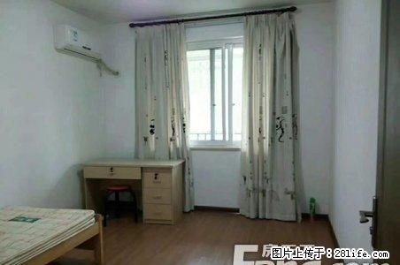 七星新城；3房2厅2卫，143平米，10楼，中等装修，2007年建，电梯两梯四户，急售96万 - 房屋出售 - 房屋租售 - 桂林分类信息 - 桂林28生活网 www.28life.com