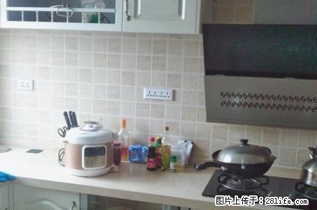 兴进上郡， 3室2厅1卫，90平米，精装房，2013年建，电梯7楼，急售90万！！ - 房屋出售 - 房屋租售 - 桂林分类信息 - 桂林28生活网 www.28life.com