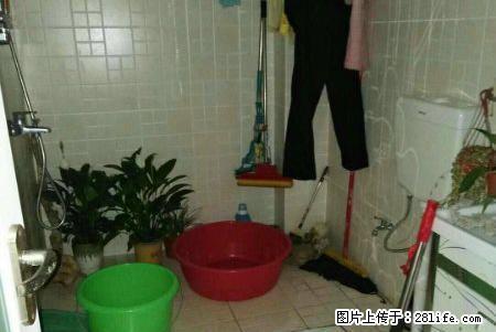 育才本部明珠花园；3房2厅2卫，133平米， 电梯楼5楼，精装修，户型方正，南北通透 - 房屋出售 - 房屋租售 - 桂林分类信息 - 桂林28生活网 www.28life.com