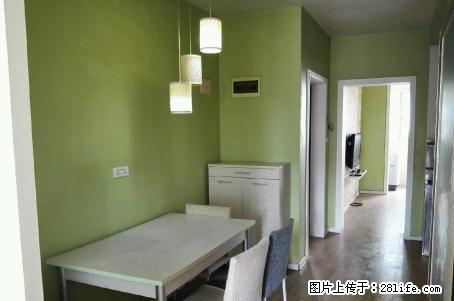 龙隐学区景韵世家；1房2厅1卫，52平米，4楼，精装修，2007年建，急售45万 - 房屋出售 - 房屋租售 - 桂林分类信息 - 桂林28生活网 www.28life.com