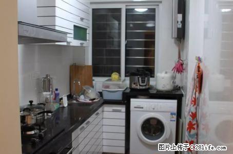 育才本部学府世家；2房2厅1卫，90平米，4楼，中等装修，2008年建，急售76万 - 房屋出售 - 房屋租售 - 桂林分类信息 - 桂林28生活网 www.28life.com