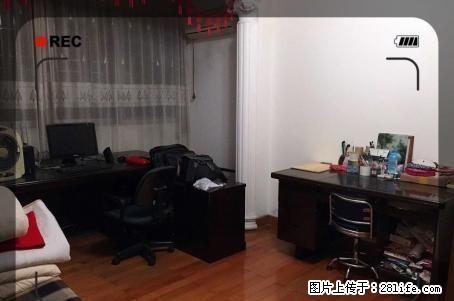 骖鸾路中级人民法院； 3房2厅2卫3楼，132平米，2001年建，93万 带车位+18平米杂物间 - 房屋出售 - 房屋租售 - 桂林分类信息 - 桂林28生活网 www.28life.com