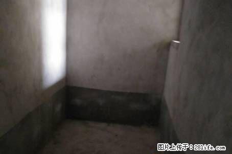 临桂华鼎雍王府；3房2厅2卫，127平米，电梯16楼，清水房，房型方正，南北通透，急售55 - 房屋出售 - 房屋租售 - 桂林分类信息 - 桂林28生活网 www.28life.com