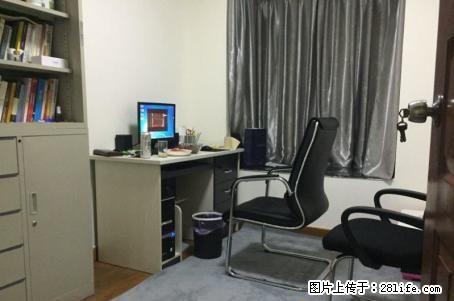 三里店金桂苑；2房2厅1卫，80平米，4楼，中等装修，2002年建，急售50万 - 房屋出售 - 房屋租售 - 桂林分类信息 - 桂林28生活网 www.28life.com