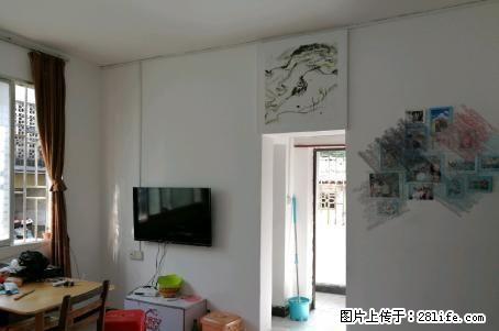 南城百货楼上；3房2厅2卫，134平米，4楼，精装修，2007年建，急售93万 - 房屋出售 - 房屋租售 - 桂林分类信息 - 桂林28生活网 www.28life.com