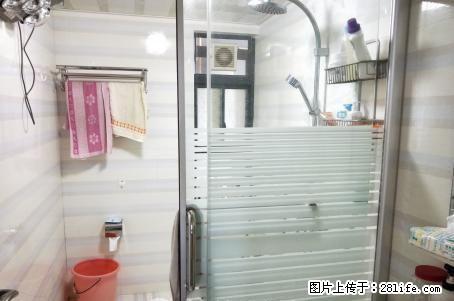 七星花园园中苑；电梯景观房，186平米，3室2厅2卫双阳台，，精装修 - 房屋出售 - 房屋租售 - 桂林分类信息 - 桂林28生活网 www.28life.com