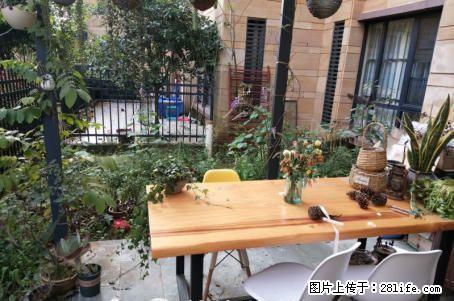 兴进上郡；3房2厅1卫，90平米，加60平米前后花园，精装修，2012年建，急售95万 - 房屋出售 - 房屋租售 - 桂林分类信息 - 桂林28生活网 www.28life.com