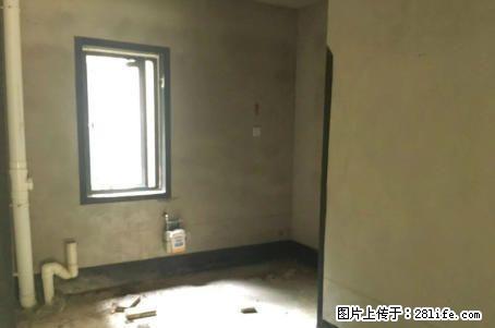 兴进上郡；4房2厅2卫，130平米，1楼带前后超大花园 ，清水房，急售135万 - 房屋出售 - 房屋租售 - 桂林分类信息 - 桂林28生活网 www.28life.com