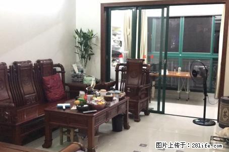 东晖国际公馆；2房2厅1卫，98平米，5楼，精装修，急售83万，2010年建， - 房屋出售 - 房屋租售 - 桂林分类信息 - 桂林28生活网 www.28life.com