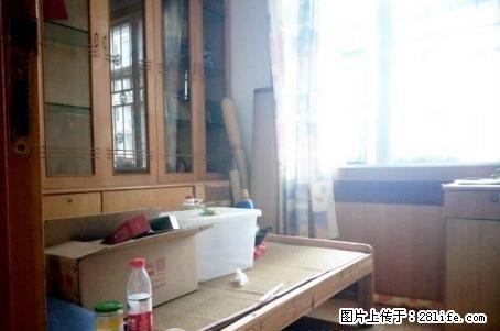 七星花园紫竹苑；4房2厅2卫，160平米，6楼，精装修，2002年建， - 房屋出售 - 房屋租售 - 桂林分类信息 - 桂林28生活网 www.28life.com