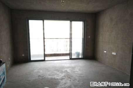 兴进上郡；3房2厅2卫，118平米，电梯10楼，清水房110万，，电梯中层 ，一梯两户 - 房屋出售 - 房屋租售 - 桂林分类信息 - 桂林28生活网 www.28life.com