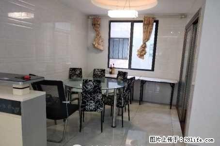 怡和东岸；4房2厅2卫，142平米，8楼，中等装修，两梯四户，2012年建 - 房屋出售 - 房屋租售 - 桂林分类信息 - 桂林28生活网 www.28life.com