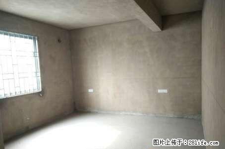 东晖国际公馆；2房2厅1卫，98平米，7楼，清水房，2010年建，看房方便有钥匙 - 房屋出售 - 房屋租售 - 桂林分类信息 - 桂林28生活网 www.28life.com