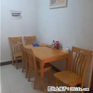 七星花园3室1厅1卫，91平米，步梯5楼，1996年建，带阳台急售51万 - 房屋出售 - 房屋租售 - 桂林分类信息 - 桂林28生活网 www.28life.com