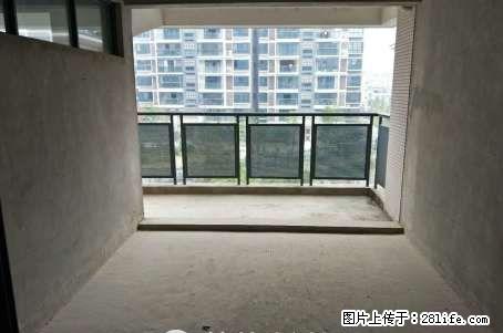 兴进上誉小复式，3房2厅2卫，135平米，电梯11楼，清水房，2015年建，送车位 - 房屋出售 - 房屋租售 - 桂林分类信息 - 桂林28生活网 www.28life.com