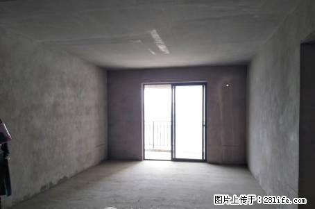 金地怡和东岸；大户型大平层，5房3厅3卫，221平米，电梯6楼，清水房，2012年建 - 房屋出售 - 房屋租售 - 桂林分类信息 - 桂林28生活网 www.28life.com