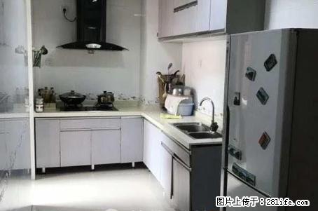 世纪新城；2房2厅1卫，100平米，6楼，精装修，一梯两户南北通透，急售76万 - 房屋出售 - 房屋租售 - 桂林分类信息 - 桂林28生活网 www.28life.com