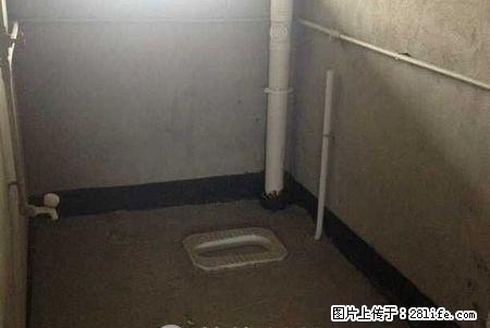 东晖国际公馆；2房2厅1卫，98平米，7楼，清水房，急售72万，2010年建，看房方便有钥匙 - 房屋出售 - 房屋租售 - 桂林分类信息 - 桂林28生活网 www.28life.com