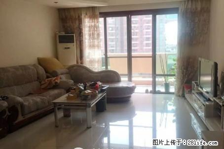 世纪新城，3室2厅2卫，143平米，电梯6楼，急售102万，2007年建，精装修 - 房屋出售 - 房屋租售 - 桂林分类信息 - 桂林28生活网 www.28life.com