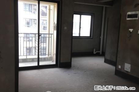 东晖国际电梯顶楼复式5房3厅3卫，产权142平实用280平，清水房，一梯两户 - 房屋出售 - 房屋租售 - 桂林分类信息 - 桂林28生活网 www.28life.com