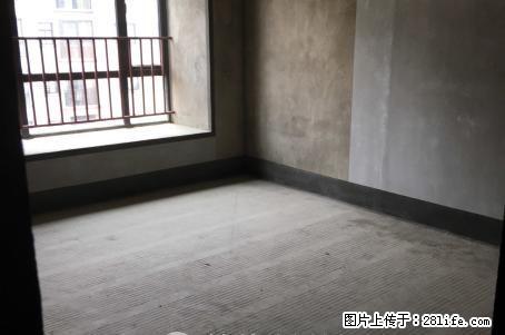 东晖国际公馆；2房2厅1卫，98平米，7楼，清水房，2010年建，看房方便有钥匙 - 房屋出售 - 房屋租售 - 桂林分类信息 - 桂林28生活网 www.28life.com