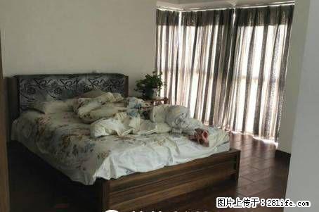 金地怡和东岸；4房2厅2卫，143平米，电梯6楼，豪华装修，2012年建，三面采光 - 房屋出售 - 房屋租售 - 桂林分类信息 - 桂林28生活网 www.28life.com