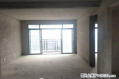 兴进上郡，2室2厅1卫，85平米，电梯7楼，急售75万，清水房，交通便利 - 房屋出售 - 房屋租售 - 桂林分类信息 - 桂林28生活网 www.28life.com