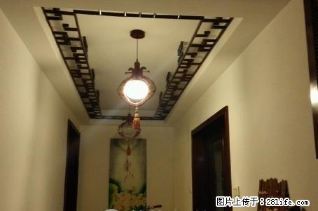 三里店附近 育才本部三星大厦，3房2厅2卫，151平米，2007年建，精装修，急售120万 - 房屋出售 - 房屋租售 - 桂林分类信息 - 桂林28生活网 www.28life.com