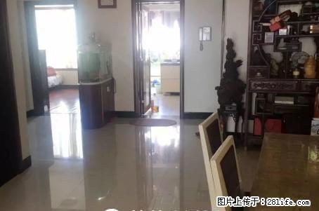 世纪新城，3室2厅2卫，143平米，电梯6楼，急售102万，2007年建，精装修 - 房屋出售 - 房屋租售 - 桂林分类信息 - 桂林28生活网 www.28life.com