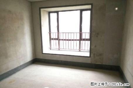 怡和东岸；4房2厅2卫，180平米，6楼，清水房，两梯三户，2012年建，急售122万 - 房屋出售 - 房屋租售 - 桂林分类信息 - 桂林28生活网 www.28life.com