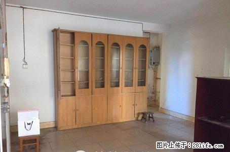 鸾东小区，2房2厅1卫，77平米，黄金楼层，没有浪费面积，采光通风佳 - 房屋出售 - 房屋租售 - 桂林分类信息 - 桂林28生活网 www.28life.com