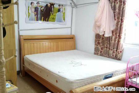 七星花园3室1厅1卫，91平米，步梯5楼，1996年建，带阳台急售51万 - 房屋出售 - 房屋租售 - 桂林分类信息 - 桂林28生活网 www.28life.com