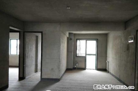 兴进上郡，3室2厅2卫，118平米，电梯10楼，急售108万，清水房，交通便利 - 房屋出售 - 房屋租售 - 桂林分类信息 - 桂林28生活网 www.28life.com